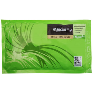 Bolsa Térmica Gel Média em Oferta na Shopee