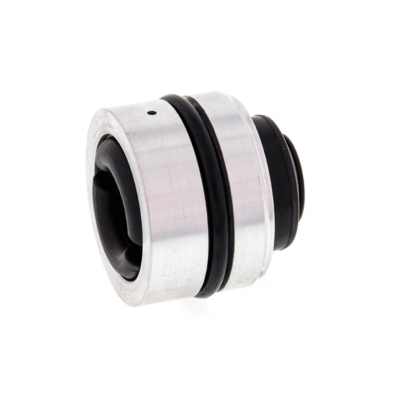 Reparo do Amortecedor Traseiro Kx 100 95/21 - Kx 112 22/24 All Balls