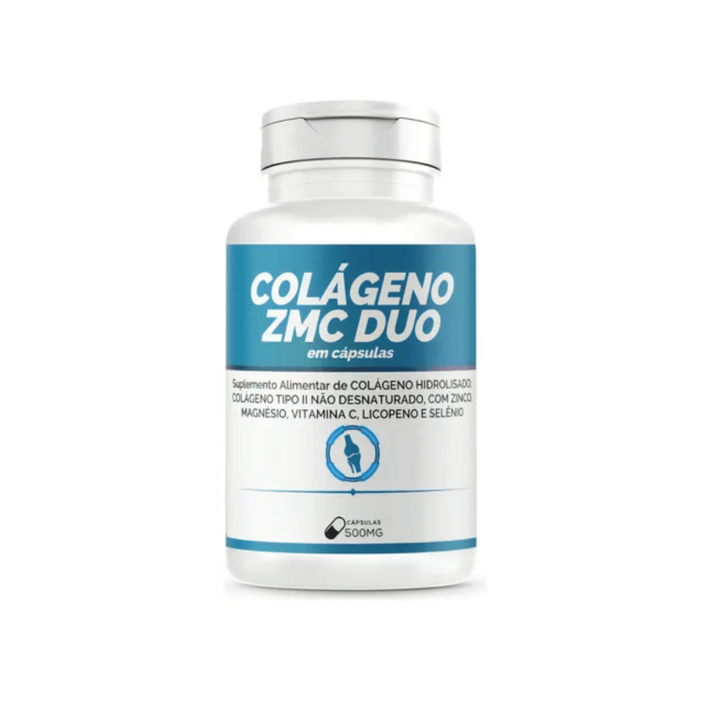 O que é Colágeno e Licopeno? Guia e Onde Comprar | BuscaProdutos