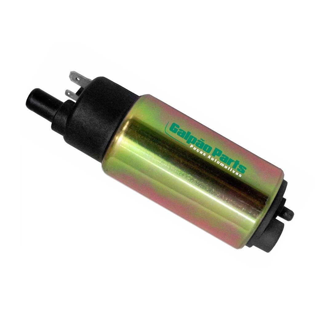 Refil Bomba Combustível Gasolina Dafra Next 250 cc 250cc