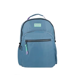 Mochila para Notebook Xtrem 15" Maryland Azul
