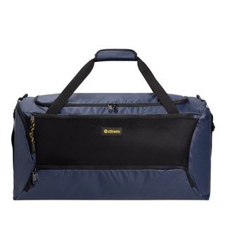 Bolsa Esportiva Xtrem New Trek Azul em Oferta na Shopee