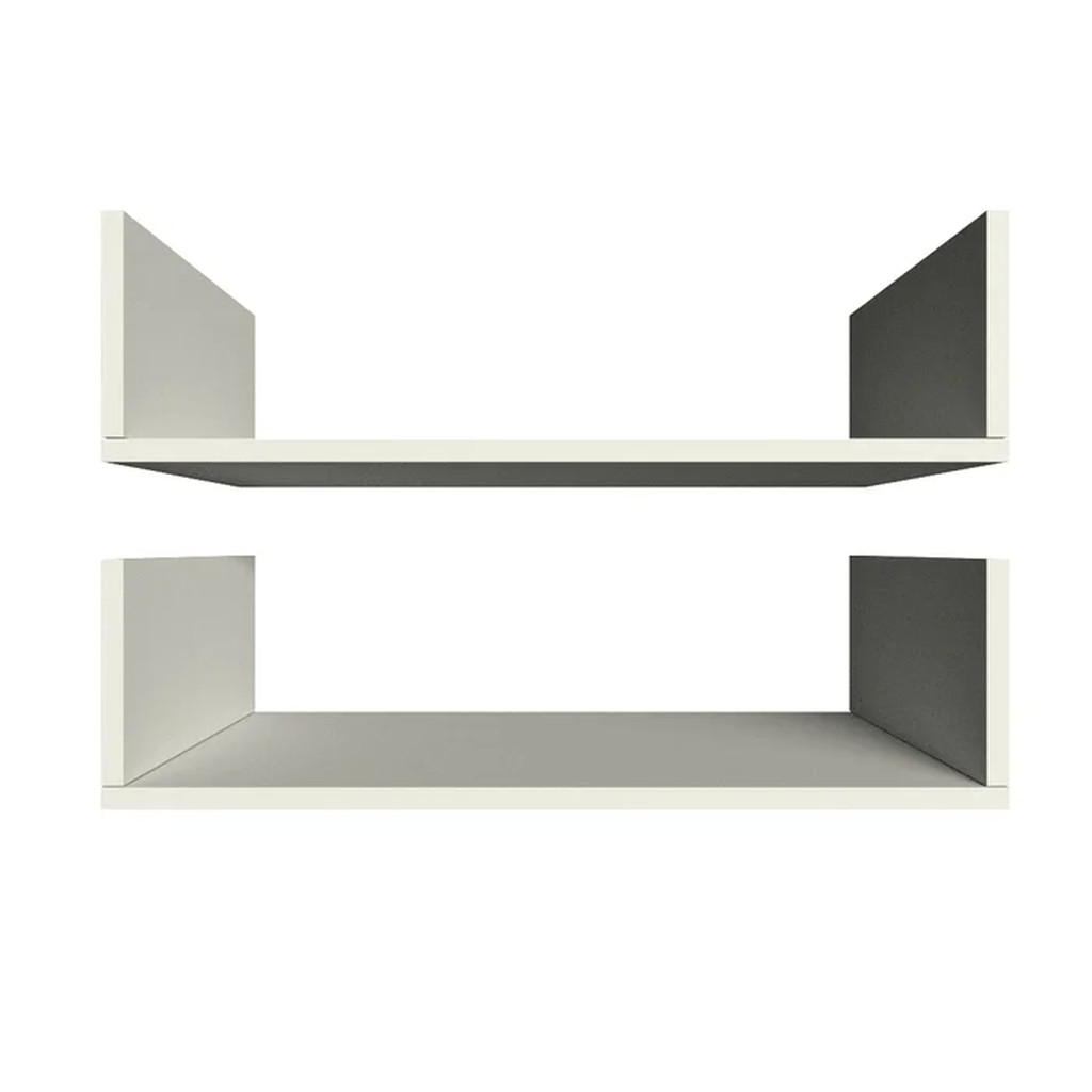 Dormitorio Infantil: Onde Comprar | BuscaProdutos