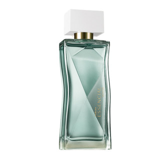Natura Essencial Sentir Feminino 100 ml