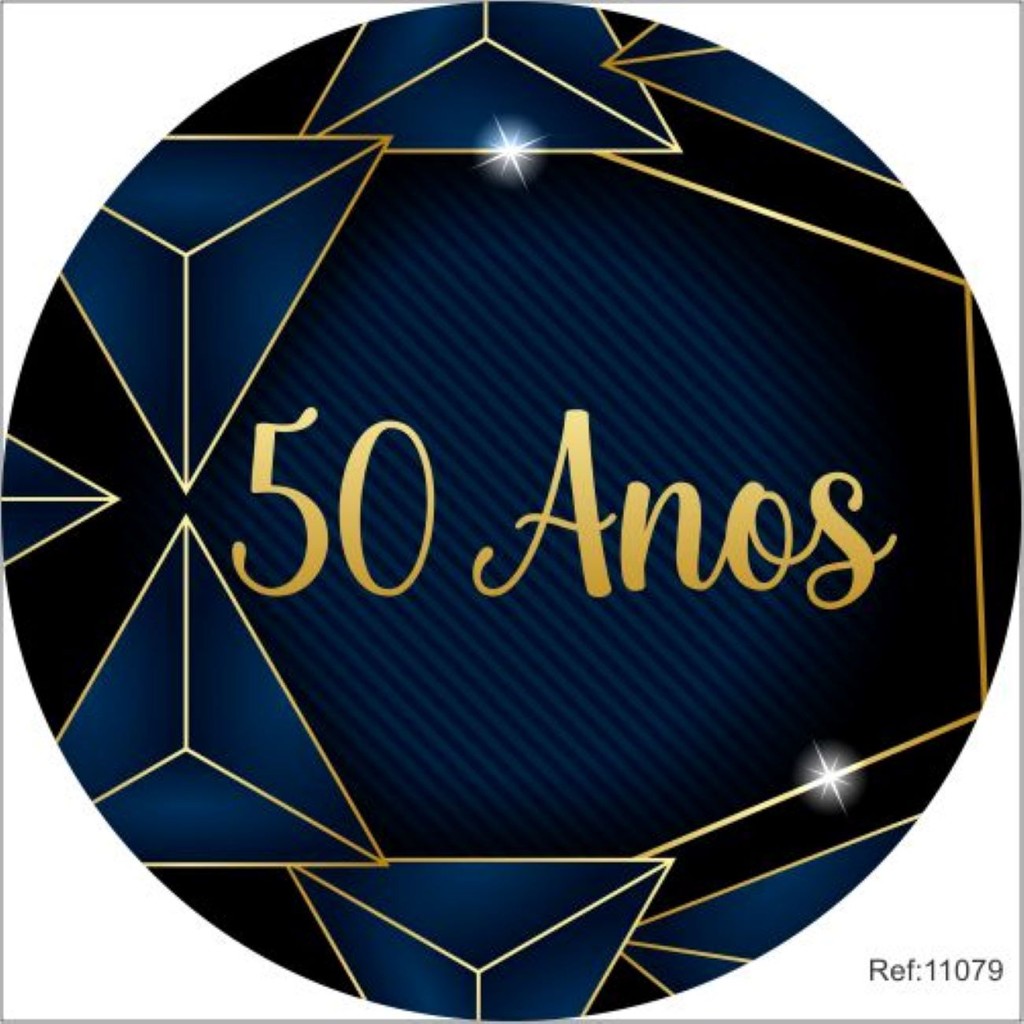 Painel de Festa - Diversos Temas Em Tecido 1,50x1,50 C/elástico em Oferta na Shopee