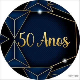 Painel de Festa - Diversos Temas Em Tecido 1,50x1,50 C/elástico em Oferta na Shopee