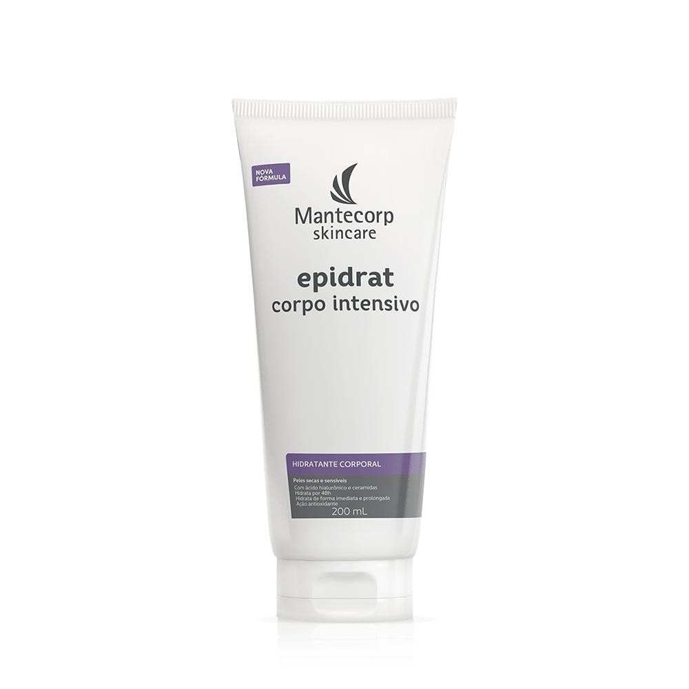 Hidratante Epidrat Corpo Intensivo 200Ml em Oferta na Shopee