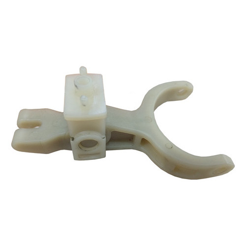 Garfo Do Motor De Partida Para Motores Cummins Isb 6.7