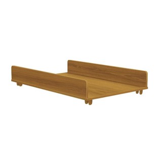 Trocador Juju - Reller Móveis em Oferta na Shopee