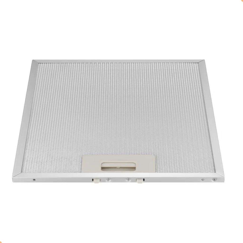 Filtro de Alumínio para Depurador Electrolux A08198301