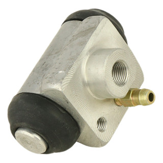 Cilindro de Roda Burrinho de Freio Traseiro Logan 1.0 16v 1ª Geração 2007 2008 2009 2010 2011 2012 2013 em Oferta na Shopee