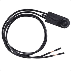 Sensor Temperatura Externa Fiat Toro 2015 a 2024 - 1338220 - 2212