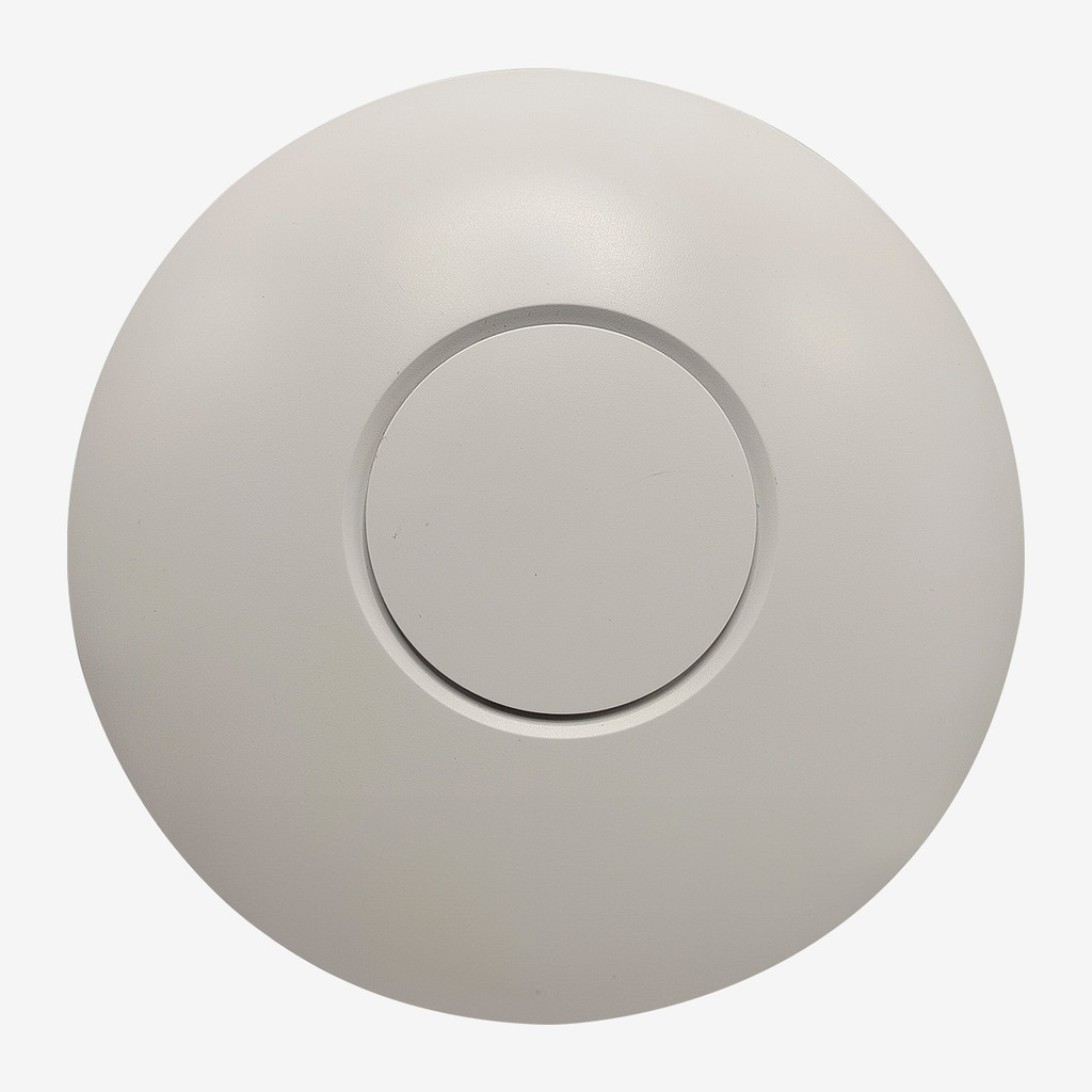 Access Point Ubiquiti UniFi AC Pro - 2.4 GHz e 5 GHz - MIMO - UAP-AC-PRO