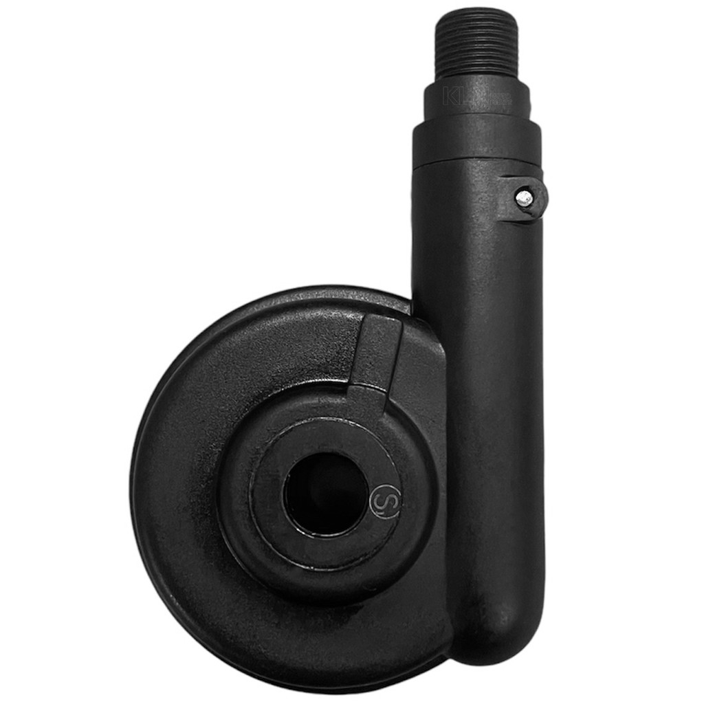 Engrenagem Velocimetro Desmultiplicador Caracol Neo At 115 Crypton 115