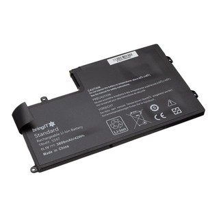 Bateria para Dell Inspiron 5548 15-5547 5548 5445 em Oferta na Shopee