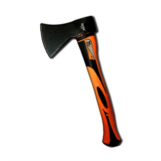 Machadinha Cabo De Fibra - Bestfer em Oferta na Shopee