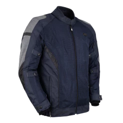 Jaqueta Moto Texx Saga Four Season V2 4 Estações Ventilada