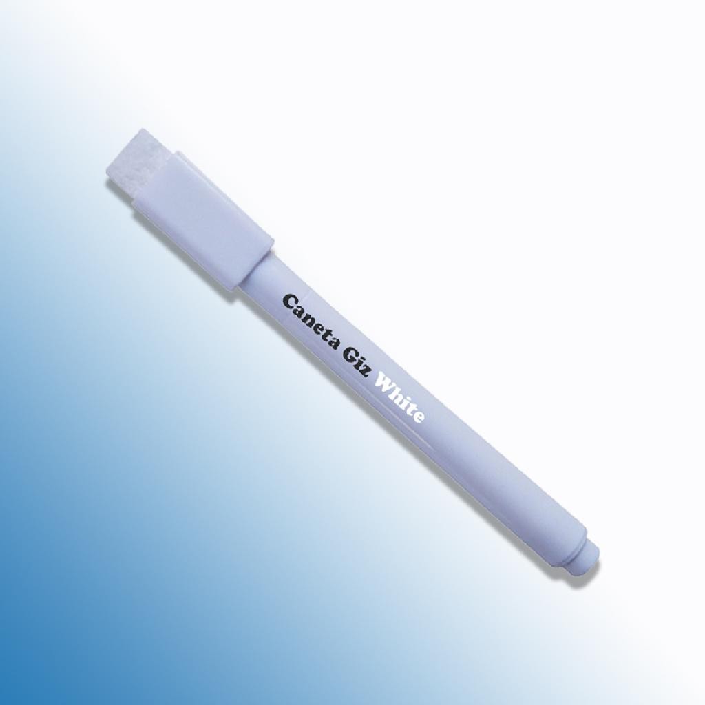 Caneta e Apagador para Lousa de Vidro: Onde Comprar | BuscaProdutos