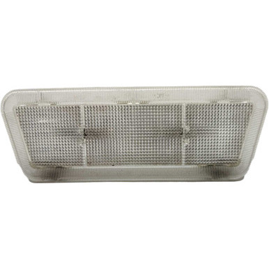 Luz Teto Gm Astra Vectra Corsa Montana 90460774