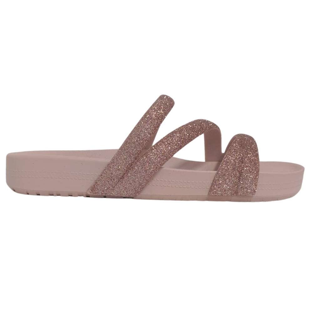 CHINELO ZAXY CALCE FÁCIL REF:18956 FEMININO