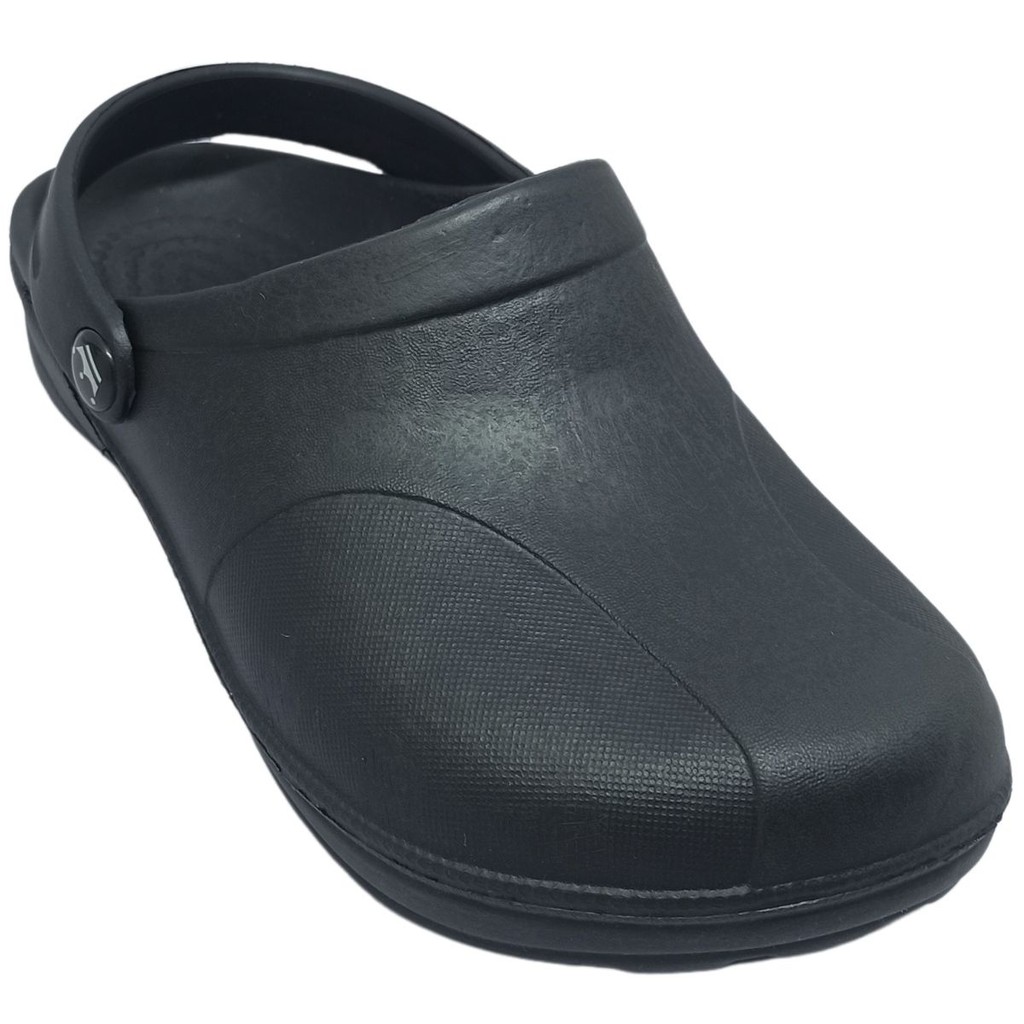 Babuche King: Guia Completo e Onde Comprar | BuscaProdutos