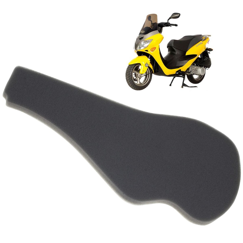 Filtro de Ar Dafra Laser 150 2008 Em Diante em Oferta na Shopee