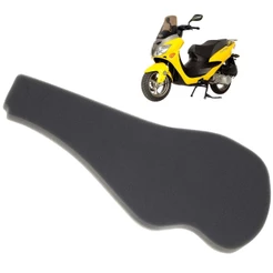 Filtro de Ar Dafra Laser 150 2008 Em Diante