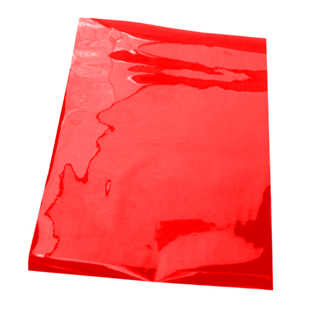 Gelatina Light: Guia Completo e Onde Comprar | BuscaProdutos