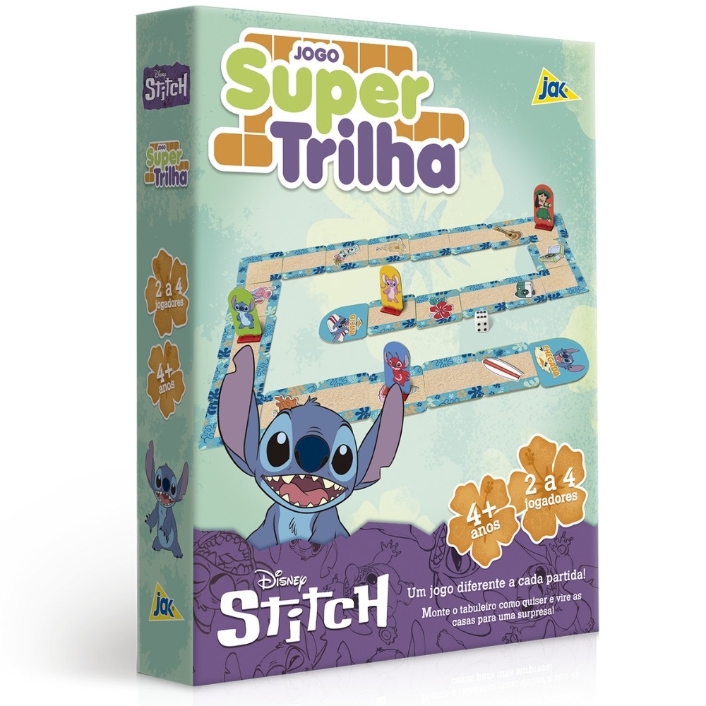 Produto