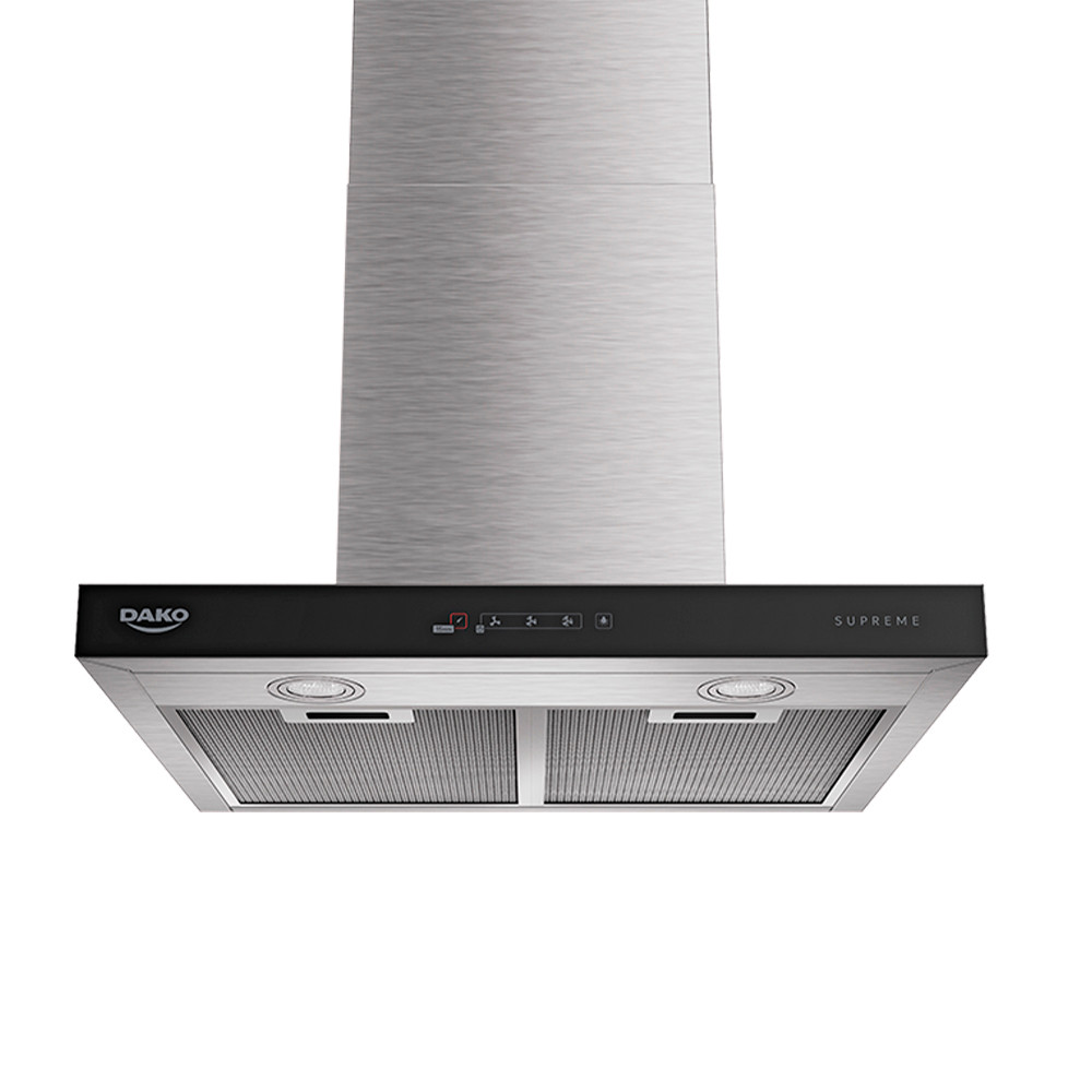 O que é Coifa 60 Cm Parede? Guia e Onde Comprar | BuscaProdutos