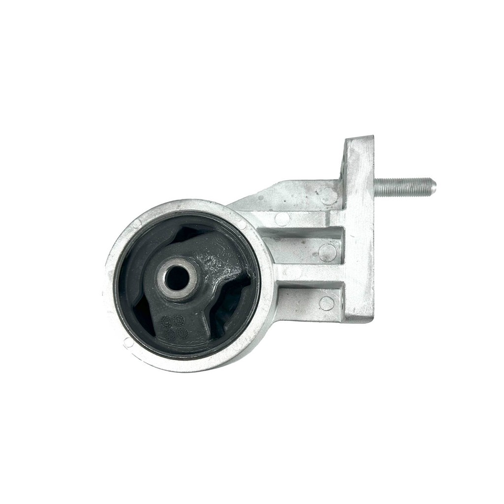 Coxim Inferior Cambio CVT LIFAN X60