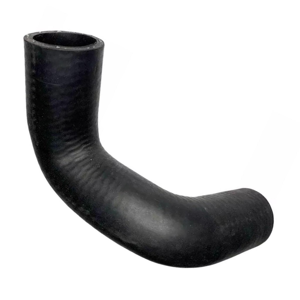 Mangueira Radiador Superior Astra 8v Com Ar Cond - 93267024