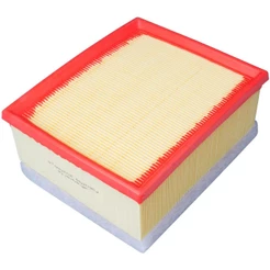 Filtro de Ar do Motor Citroen Picasso - Xsara 1.6 - 2.0 99-10 Peugeot 206 1.4 - 1.6 98-10 FA6008S