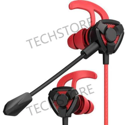 Headset Fone Gamer Free Fire Pubg Cod Microfone Surround P2