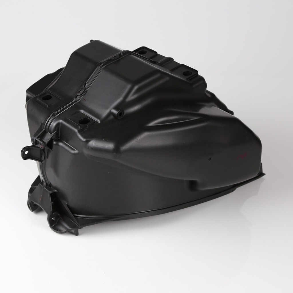 O que é Bagageiro Biz 110i 2024? Guia e Onde Comprar | BuscaProdutos