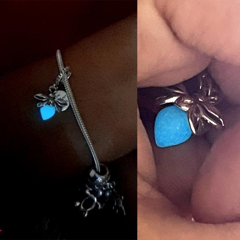 Berloques de Prata 925 Charms Balões Aviões Café Charme Clássicos Acessórios