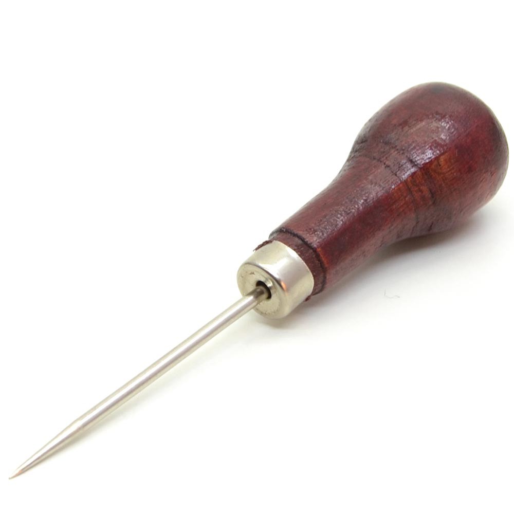 Agulhão Furador: Onde Comprar | BuscaProdutos