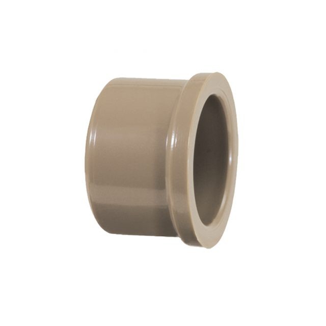 CAP SOLDAVEL - 20MM - KRONA