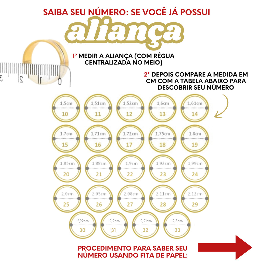 Detalhes do Anel Tungstênio Masculino Dedeira Ouro Formatura Presente Ouro 18K Luxo Elegante