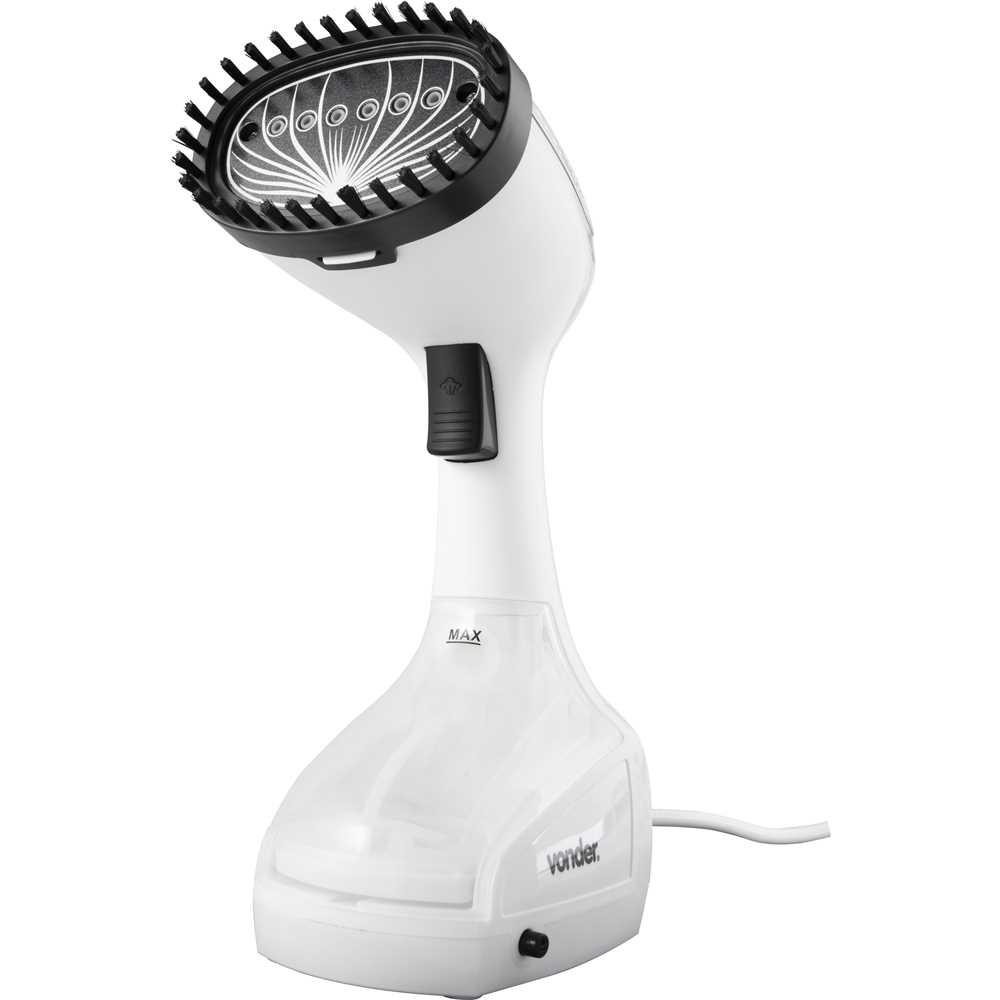 Vaporizador Portátil 1.000W com Acessórios VP 1000 VONDER em Oferta na Shopee