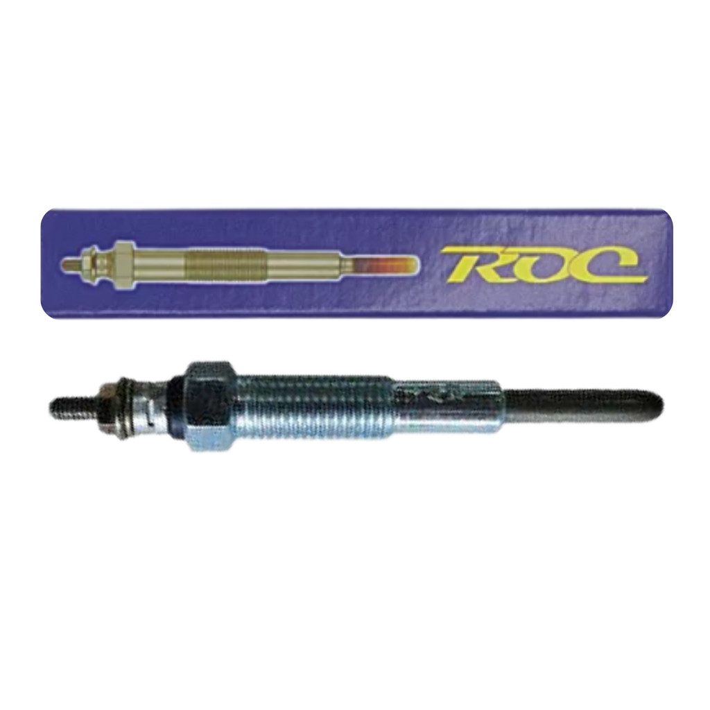 Vela Aquecedora Topic Besta 2.2 2.7 Sportage 2.2 1993 a 98