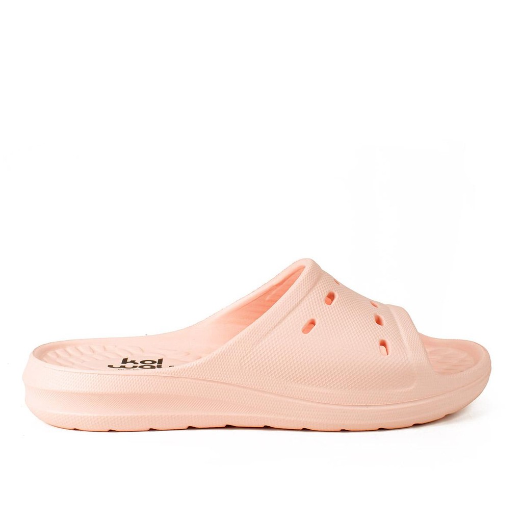 Slide Chinelo Nuvem Kolway em EVA Kw351