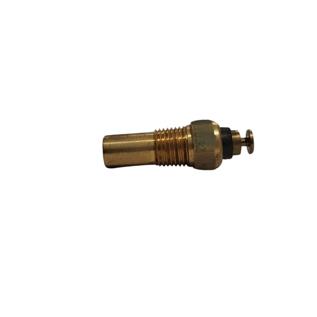SENSOR TEMPERATURA PASSAT 1.5 1974 A 1982 PASSAST 1.6 1983 A 1989 GOL SAVEIRO VOYAGE 1.5 1981 A 1982