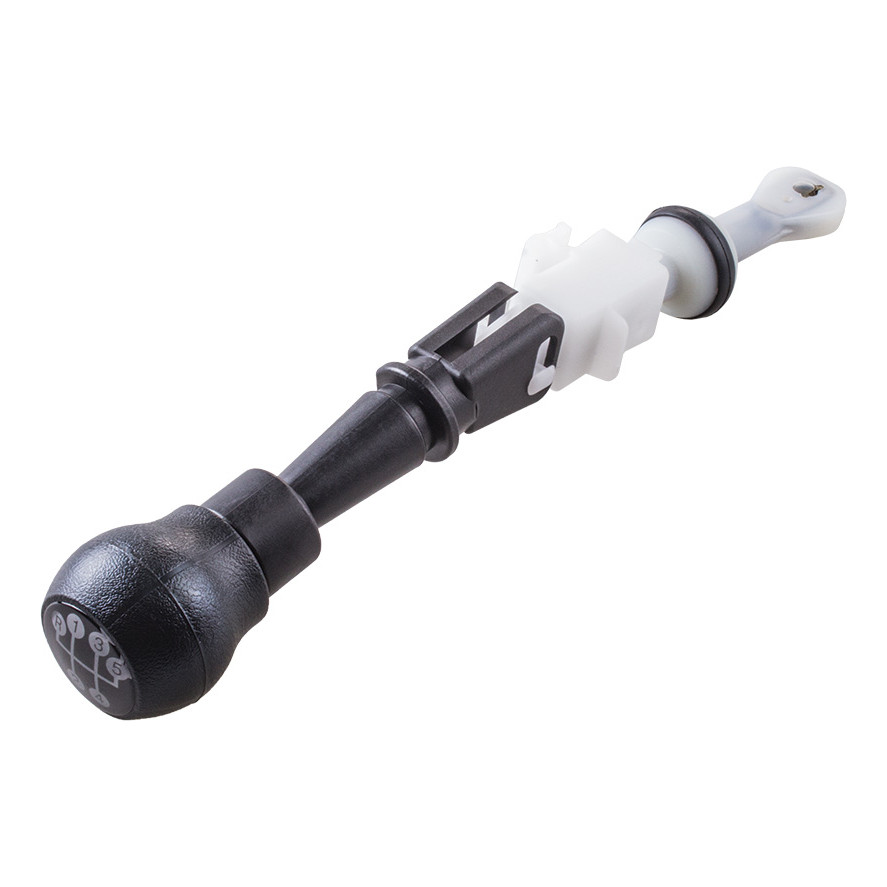 Alavanca Cambio Vectra 1994 A 1996
