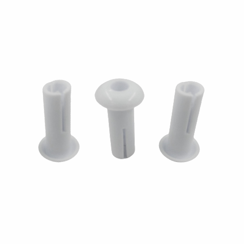 3 Botões Oscilação Branco Ventilador Mondial NV-15 6P NV-45