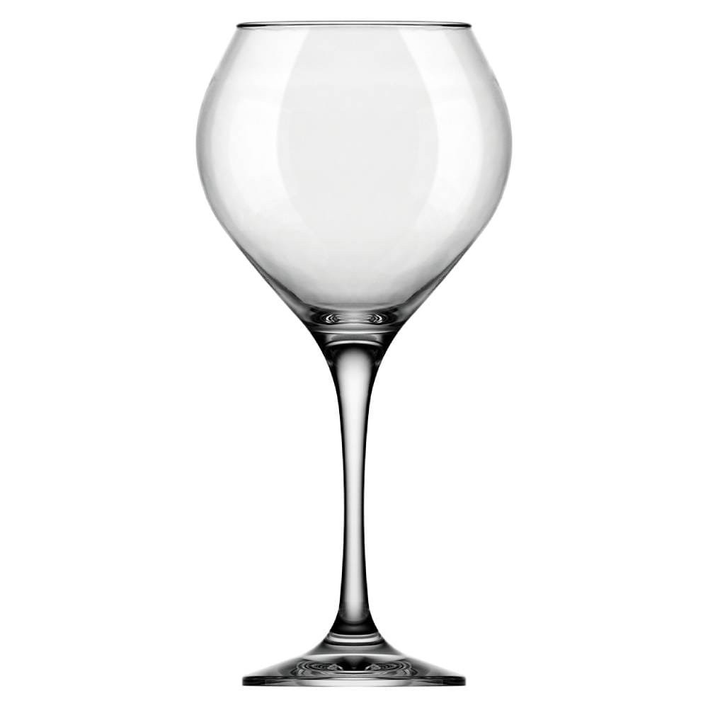 Taça Nadir Prestige 7973 Grande Embalagem com 6 Unidades