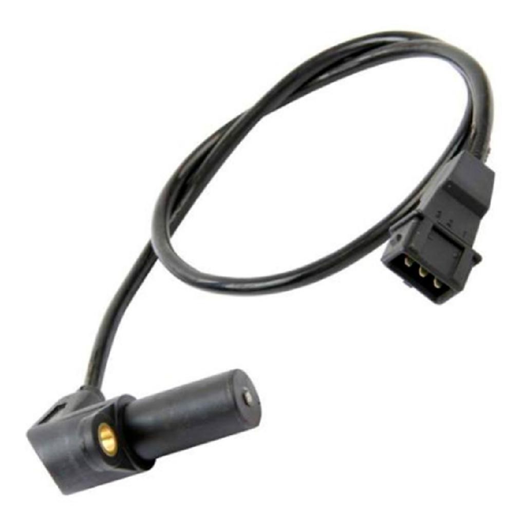 Sensor Rotação Gm Celta 2001 até 2009 Corsa 1.0 1.4 1.6 Meriva Montana 1.8 8v Astra 90451442