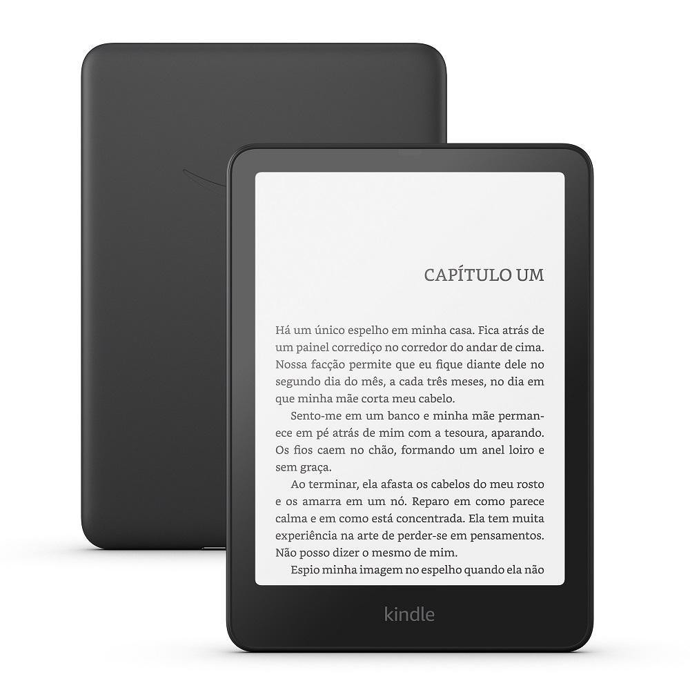 【ピンクの猫】Kindle Paperwhite 8GB（広告なし） ピンクの猫】Kindle Paperwhite 8GB（広告なし） ピンクの猫