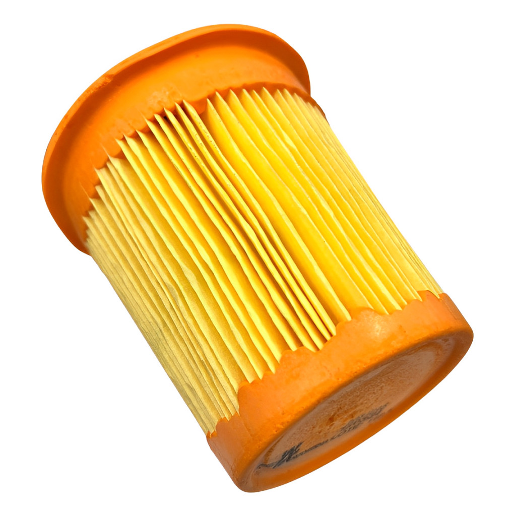 Filtro Ar Elemento  Gsr125 150 Yes Intruder125 Speed Katana