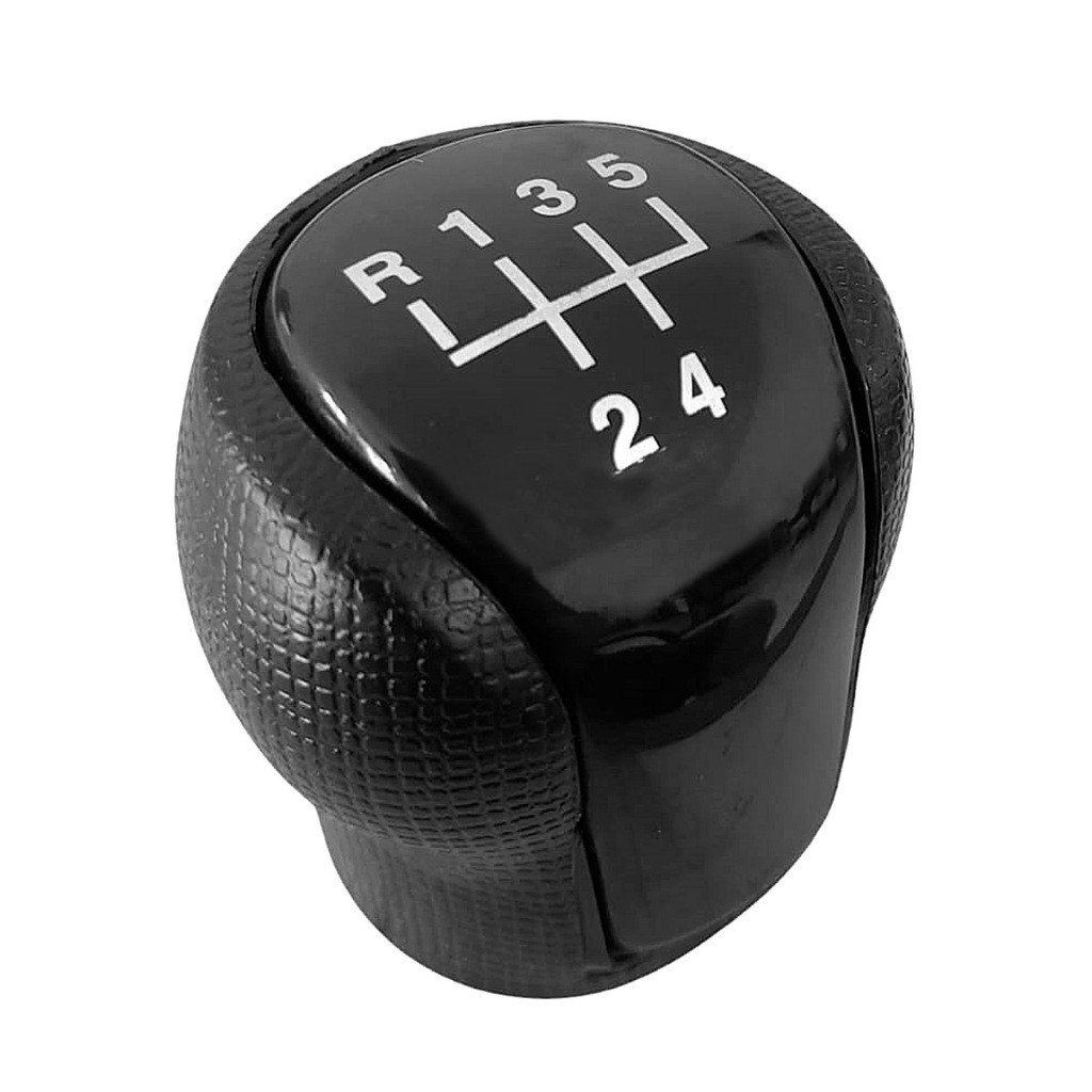 Manopla De Cambio Para Classic 1994 A 2012 Celta 1999 A 2016 Chevrolet Bola de Cambio